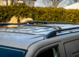 relingi-dachowe-vw-caddy-2004-2020-short-producent-czesci-omtec