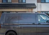 relingi-dachowe-vw-caddy-2004-2020-short-numer-katalogowy-czesci-7520930b