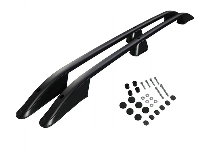 relingi-dachowe-vw-caddy-2004-2020-short-stan-nowy-producent-czesci-omtec