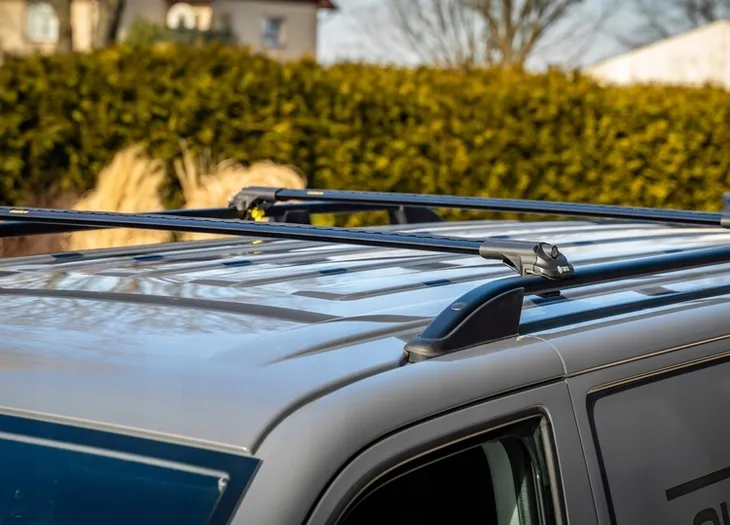 relingi-dachowe-vw-caddy-2004-2020-short-stan-nowy-numer-katalogowy-czesci-7520930b