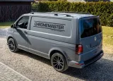 relingi-dachowe-vw-caddy-2004-2020-short-kolor-czarny-stan-nowy