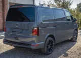 relingi-dachowe-vw-caddy-2004-2020-short-kolor-czarny-producent-czesci-omtec