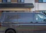 relingi-dachowe-vw-caddy-2004-2020-short-kolor-czarny-typ-samochodu-samochody-dostawcze-samochody-osobowe