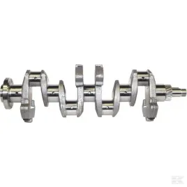 wal-korbowy-c-360-ursus-4640399n