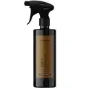 tire-cleaner-tire-x-1l-trigger