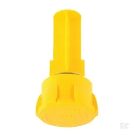sruba-spustowa-3162400060