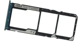 2-x-szufladka-tacka-karty-sim-do-poco-m5-zielona