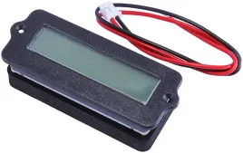 2-x-wskaznik-naladowania-akumulatora-miernik-napiecia-li-ion-2s-16s-pb-12v