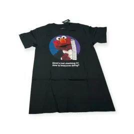 koszulka-t-shirt-damski-spencer-s-sesame-street-s