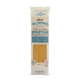 makaron-spaghetti-rummo-400-g