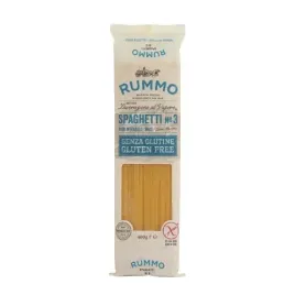 makaron-spaghetti-rummo-400-g