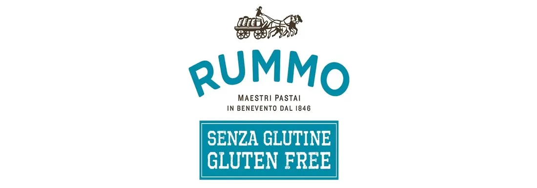 makaron-spaghetti-rummo-400-g