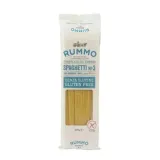 makaron-spaghetti-rummo-400-g-waga-400-g