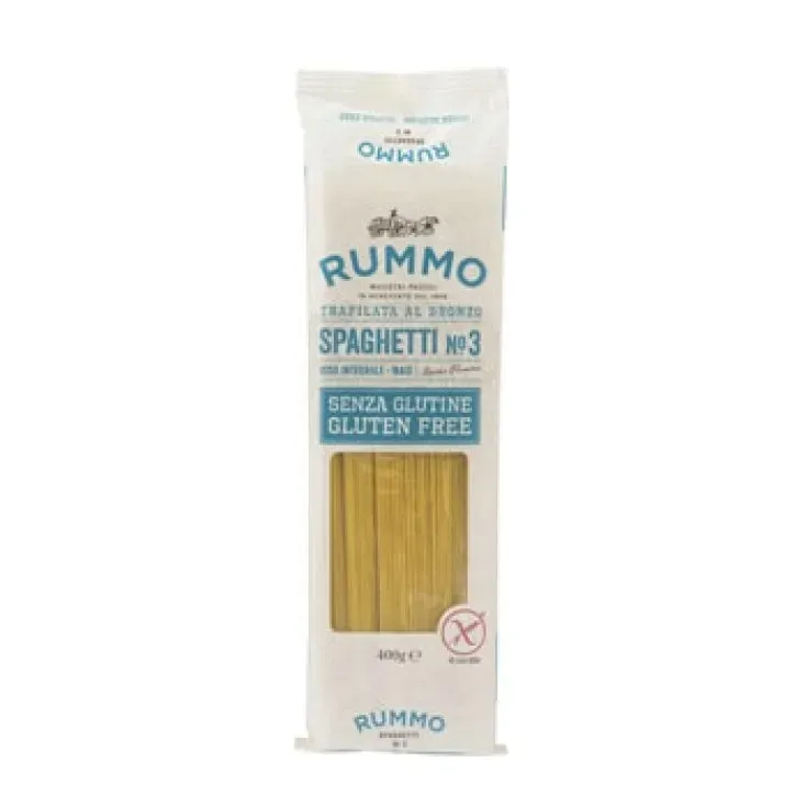makaron-spaghetti-rummo-400-g