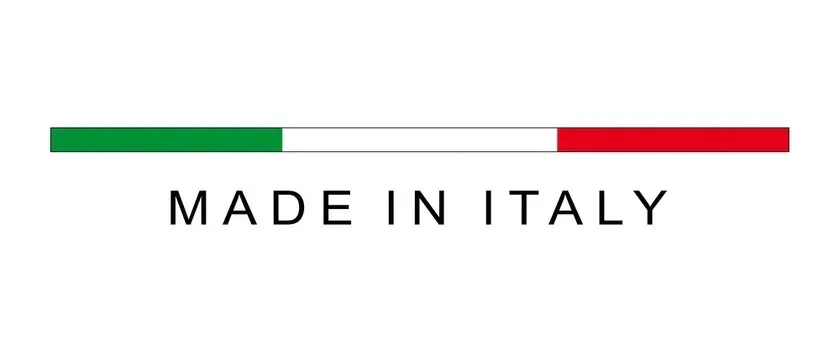 makaron-spaghetti-rummo-400-g