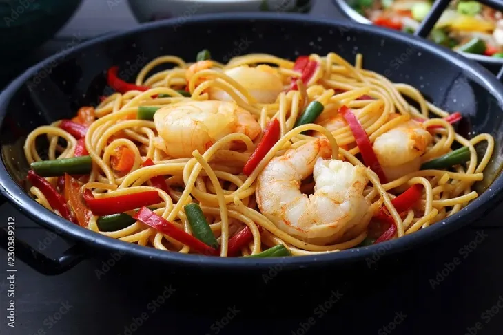 makaron-spaghetti-rummo-400-g-produkt-nie-zawiera-glutenu-pszenicy