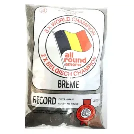 zaneta-marcel-van-den-eynde-record-silver-breme-2kg-black