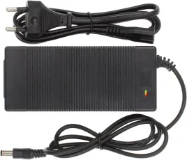 2-x-ladowarka-42v-36v-2a-rower-elektryczny-hulajnoga-55-25-mm