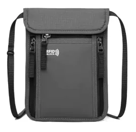 2-x-paszportowka-torba-nerka-na-szyje-rfid-antykradziezowa-podrozna-wodoodp