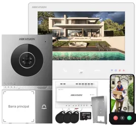 wideodomofon-2-zylowy-wifi-furtka-brama-czytnik-ds-kis705ey-hikvision-villa
