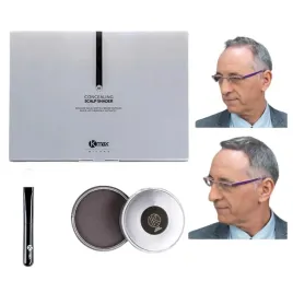kmax-zageszczanie-wlosow-wlokna-mikrowlokna-do-wlosow-shader-jasny-siwy-35g