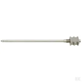 walek-kolumny-kierowniczej-pasuje-do-c-4011-ursus-26900046535907