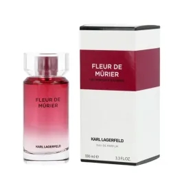 karl-lagerfeld-fleur-de-murier-woda-perfumowana-spray-100ml