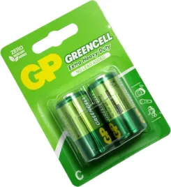 bateria-alkaliczna-gp-r14-2szt