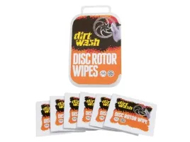 chusteczki-do-czyszczenia-tarcz-weldtite-disc-brake-wipes-x6-zestaw