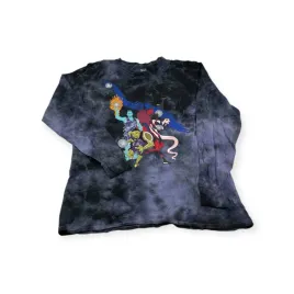 bluzka-meska-dlugi-rekaw-spencer-s-space-jam-m