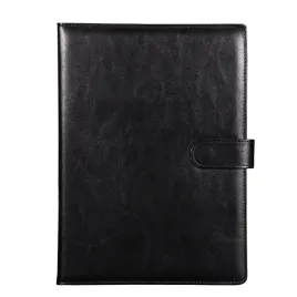 2-x-notatnik-skorzany-b5-w-linie-organizer-notatnik-podrozny-200-stron-prez