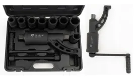 klucz-przekladniowy-planetarny-do-kol-tir-komplet-z-7-nasadkami