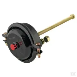 silownik-hamulcowy-membranowy-typ-16-dluga-dzwignia-12897005060025