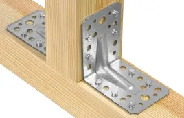 katownik-ciesielski-dmx-kpl002-105x105x90x2-mm