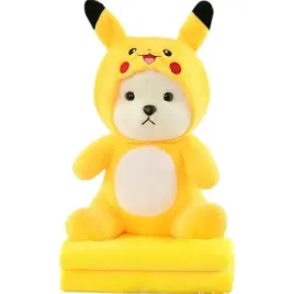 2-x-mis-w-pokemonowym-kostiumie-z-kocem