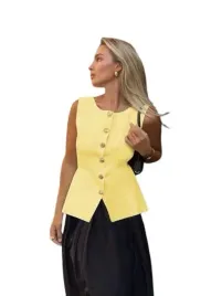 shein-kamizelka-dzianinowa-zolta-gladka-na-co-dzien-m-1-b