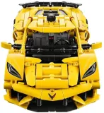 lego-technic-chevrolet-corvette-stingray-wiek-dziecka-9-lat