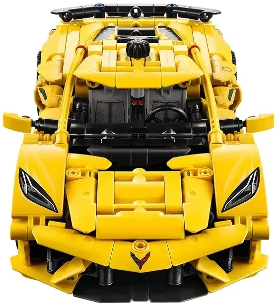 lego-technic-chevrolet-corvette-stingray-stan-nowy