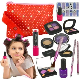 kosmetyki-dla-dzieci-zestaw-kosmetykow-do-makijazu-make-up-kosmetyczka