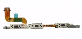 2-x-tasma-wlacznika-do-huawei-mediapad-t3-10-ags-l09