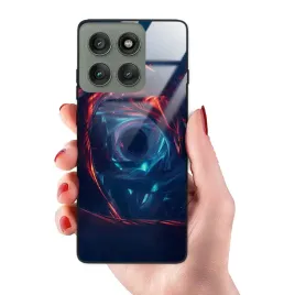 etui-do-motorola-edge-60-pro-5g-ortrwale-mocne-nowoczesne-mlodziezowe-wz