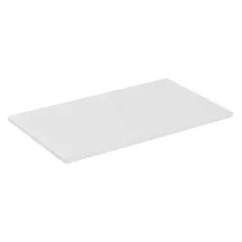 bialy-blat-iconic-white-80-cm-mdf-lazienkowy-nowoczesny