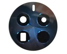 2-x-szybka-szkielko-aparatu-kamery-do-realme-12-pro-5g-submarine-blue