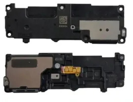 2-x-buzzer-glosnik-muzyki-do-samsung-s23-ultra-sm-s918