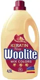 woolite-colour-keratin-45l-75-pran-stan-nowy
