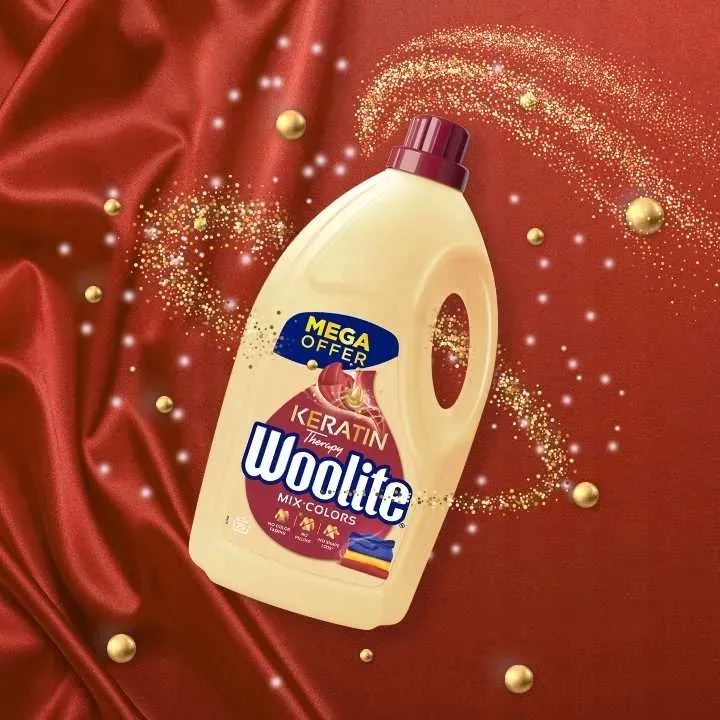 woolite-colour-keratin-45l-75-pran