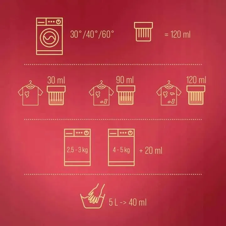 woolite-colour-keratin-45l-75-pran-stan-nowy