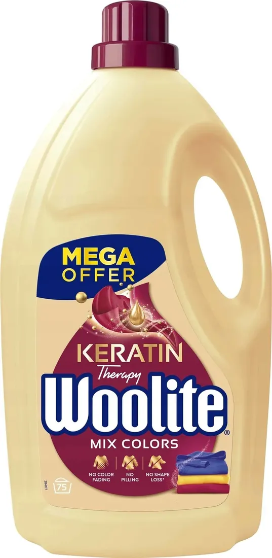 woolite-colour-keratin-45l-75-pran-stan-nowy