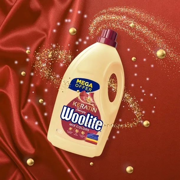 woolite-colour-keratin-45l-75-pran-stan-nowy-przeznaczenie-pranie-prasowanie-suszenie