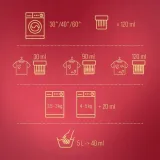 woolite-colour-keratin-45l-75-pran-stan-nowy-rodzaj-zestawu-produkty-jednolite